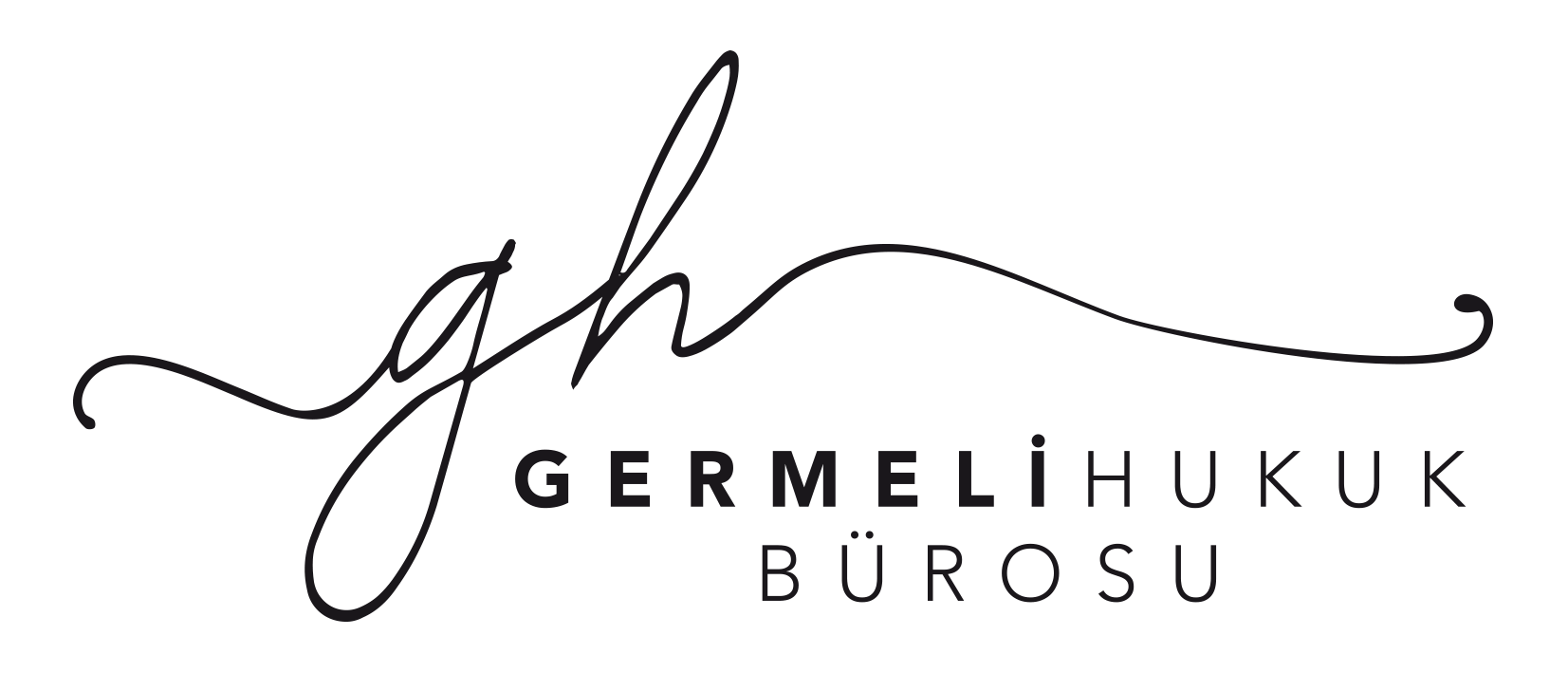 Germeli Hukuk Bürosu